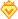 合作企業(yè)